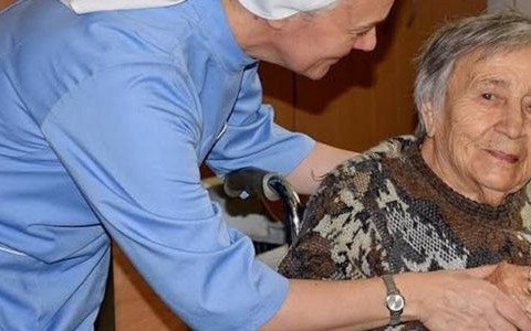 Zobaczyć Człowieka czyli o sensie istnienia ZOL w Zatorze