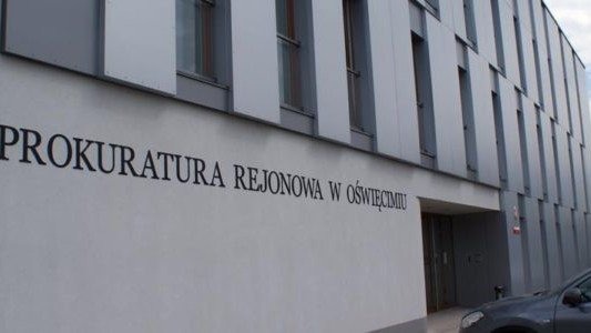 Śmierć na ulicy. Nie żyje 23-latek