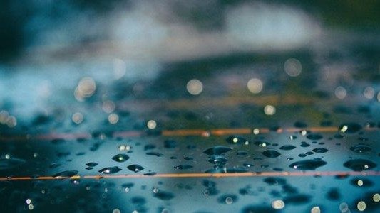 Kolejka A klasy odwołana. W B klasie zagrają jeden mecz. W Innych ligach grają