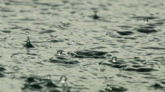 Mecze młodzieży z soboty i niedzieli odwołane