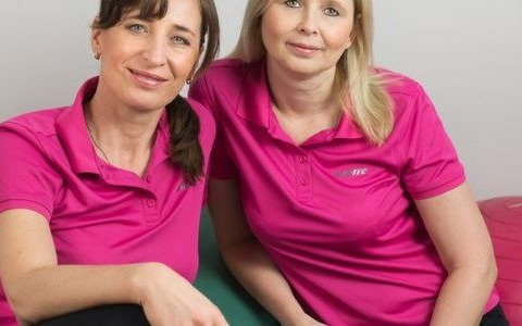 Studio BIO-REH w ramach Budżetu Obywatelskiego