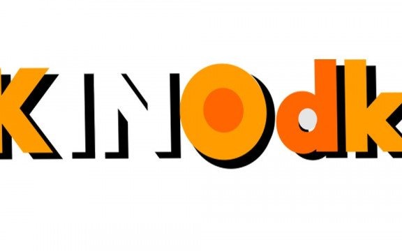 Repertuar kina DK w Kętach