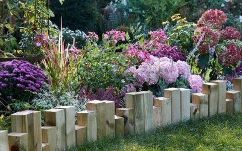 Aranżacja ogrodu. Jak dobrze zaplanować i wykonać projekt