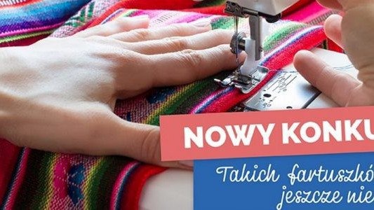 Pochwalcie się swoim talentem