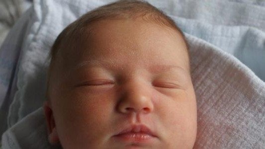 Witamy wśród nas Agatkę, Lidkę, Piotrka i Leosia – FOTO