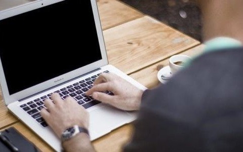 Postawił na nogach brzeszczańską policję