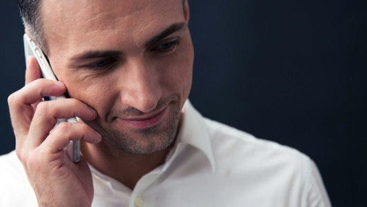 Podsłuchiwanie rozmów telefonicznych jest legalne?