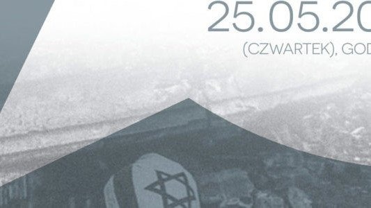 Auschwitz po Auschwitz w Café Bergson