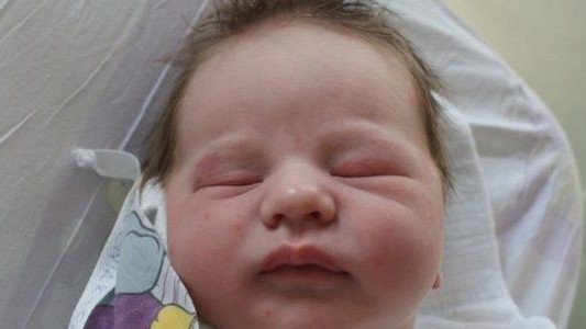 Cztery na czterech. Witamy wśród nas – FOTO