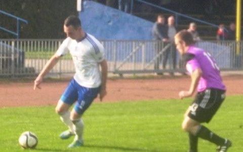 Unia zdobyła puchar na szczeblu Małopolski Zachodniej. Teraz czas na Rabę Dobczyce