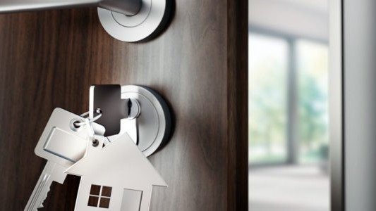 Gdzie szukać pożyczki pozabankowej na zakup mieszkania?