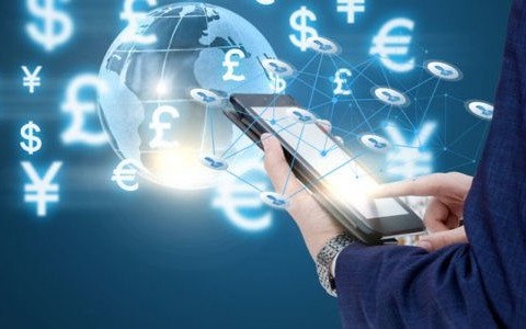 Przelewy zagraniczne w różnych walutach z jednego konta