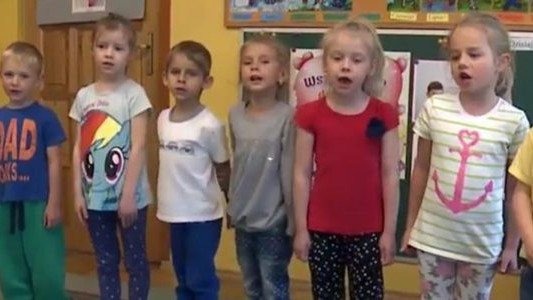 Wieści z oświęcimskiego ratusza – FILM