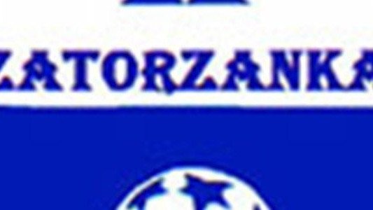 Zatorzanka straciła dwa punkty, których może zabraknąć na końcu sezonu