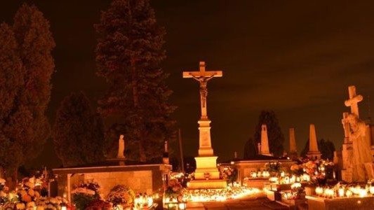 Nie żyje Józef Żak, wieloletni działacz Pulsu Broszkowice