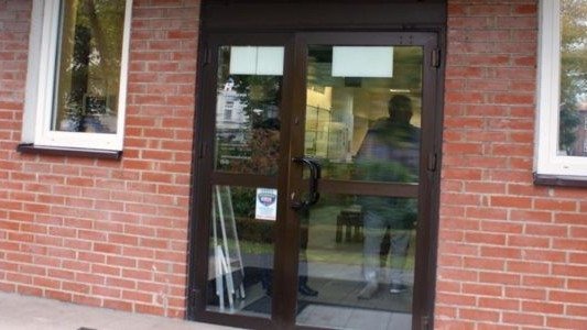 Wiedza w pigułce w urzędzie skarbowym