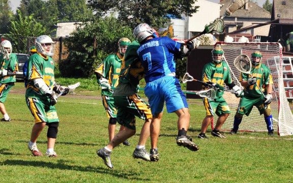 Czy Spartanie nadrobią stratę i wejdą do finału?