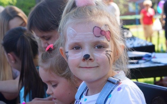 Dni Brzeszcz z FO – FOTO