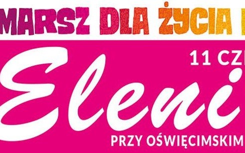 Eleni zaśpiewa przy OCK