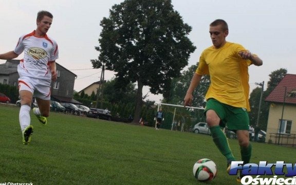 Niwa potwierdziła dobrą formę