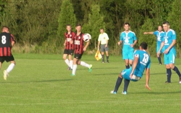 Wojciech Jurkowski zmienił pracodawcę