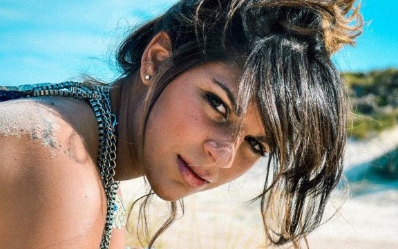 Pierwszy dzień lata – jaki będzie?