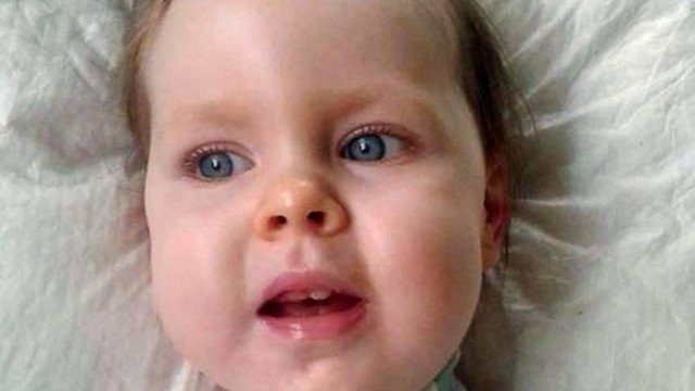 W sobotę festyn dla Natalki Wolak