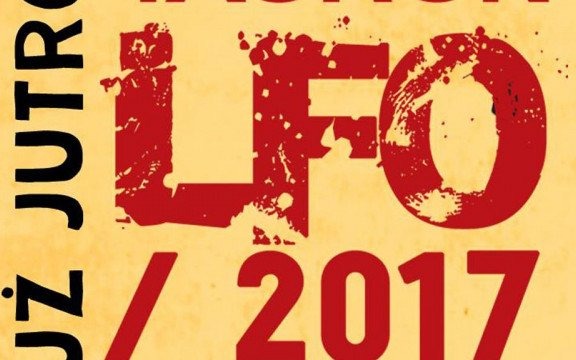 Wejściówki na Tauron Life Festival Oświęcim