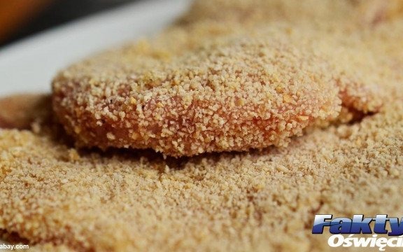 Zatrucie pokarmowe dotknęło (na razie) 58 osób