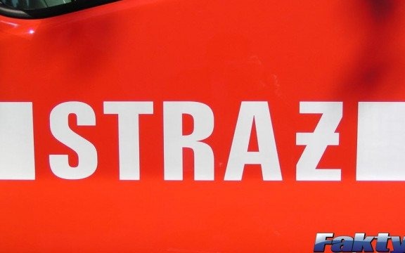 Poszukiwany mieszkaniec Brzeszcz nie żyje