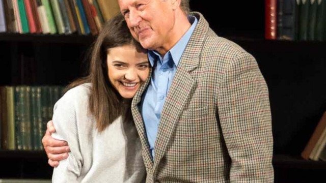 Tauron Life Festiwal Oświęcim rozpoczęty!