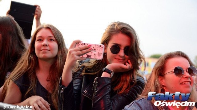 TLFO2017. Zwycięski remis reggae i rocka – FOTO