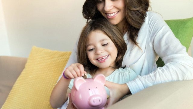 Jak oszczędzać na codziennych zakupach?