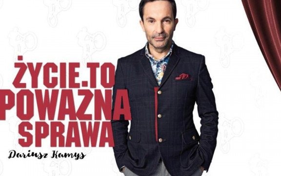 Ponad 200 kilometrów dla życia