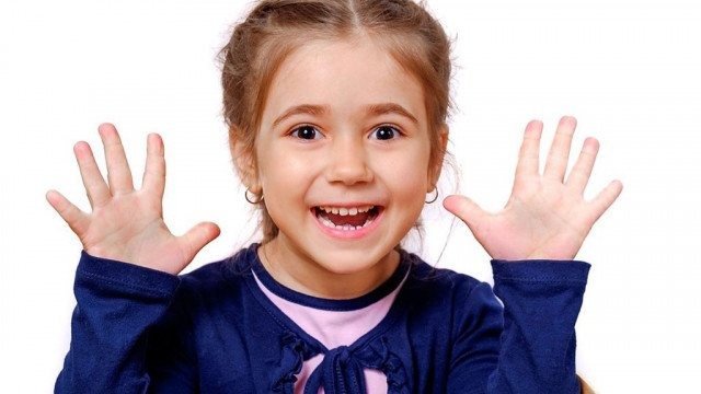 Wakacje z Oświęcimskim Centrum Kultury