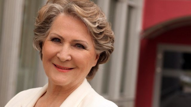 Punkt widzenia. Recital Ireny Santor