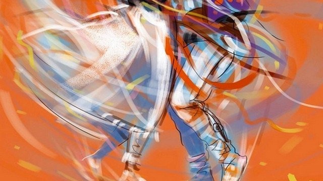 54. Tydzień Kultury Beskidzkiej – FILM