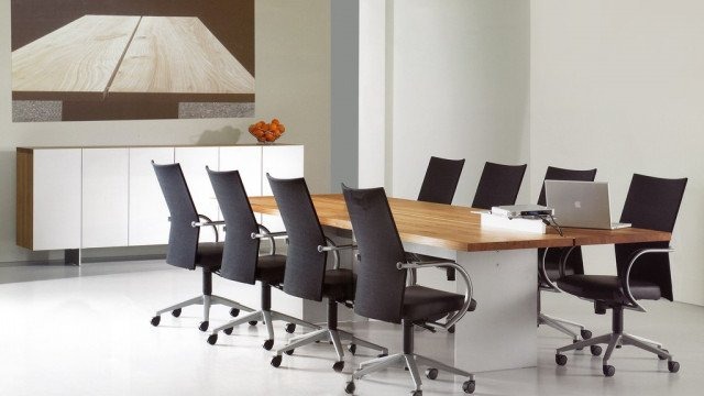 Jak wybrać najlepsze fotele biurowe i gdzie je kupić w Katowicach?