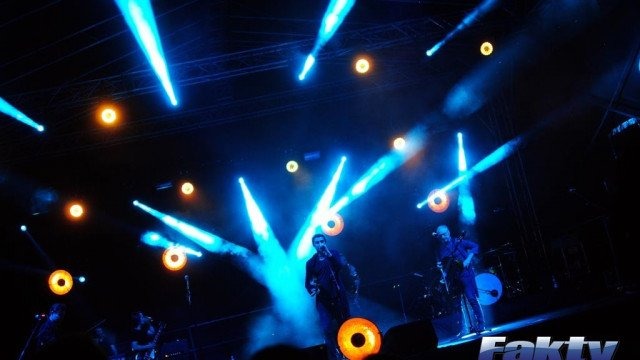 Tauron Life Festival Oświęcim. Przeżyjmy go jeszcze raz – FOTO