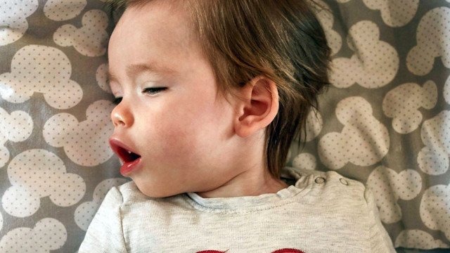 W Bulowicach zagrają dla Zuzi