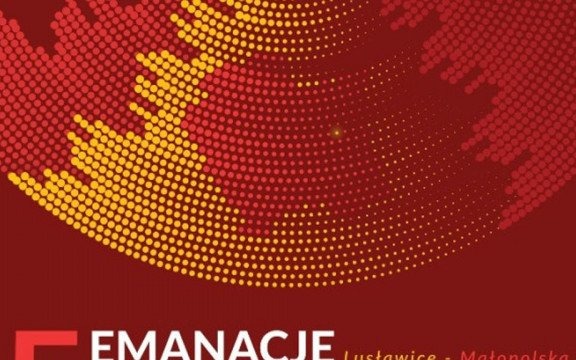 Festiwal Emanacje 2017