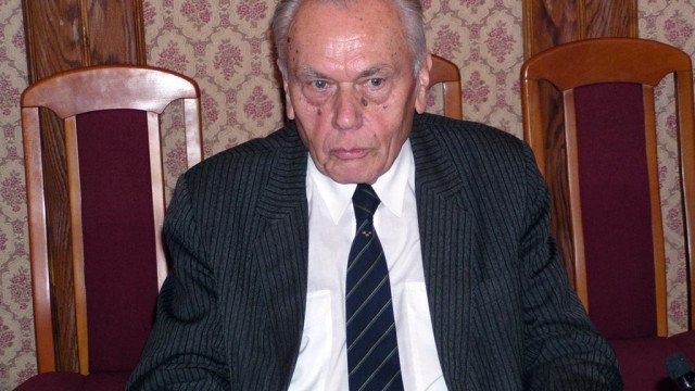 Chcieli patrona, ale już nie chcą