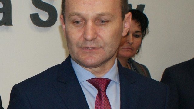 Oświęcimski wkład w prezydenckie weta