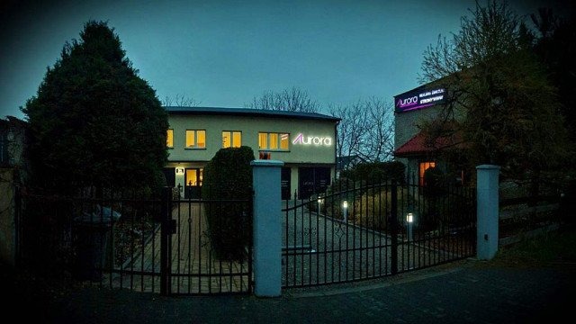 Kasetony reklamowe nadal skuteczną formą reklamy