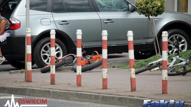 O włos od tragedii – FOTO