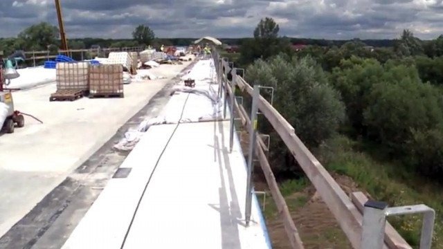 Wieści z oświęcimskiego ratusza – FILM