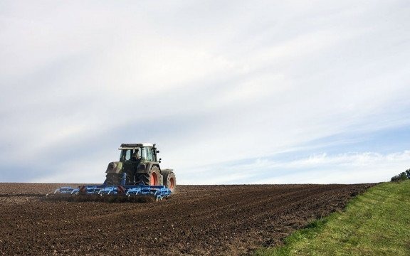 Jak uzyskać odszkodowanie za wypadek w gospodarstwie rolnym?