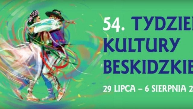 TKB – utrudnienia w ruchu