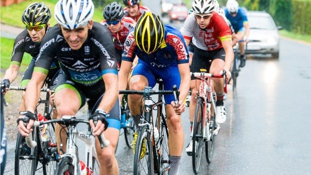 21. Wyścig Kolarski o Puchar Wójta Gminy Przeciszów – zapisy