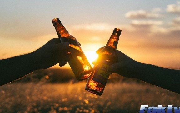 Pijany do nieprzytomności dziewięciolatek leżał przy galerii handlowej